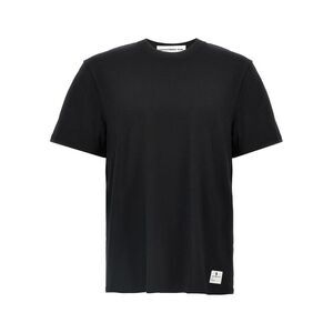 Department 5 Men 'Bold' T-Shirt